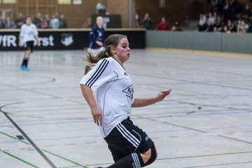Bild 302 - Volksbank Cup Horst2